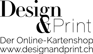 DaP Limmatnixen new Mrz16