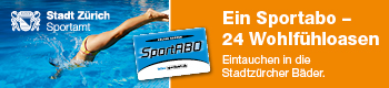 Sportabo Sportamt