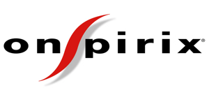 onspirix logo
