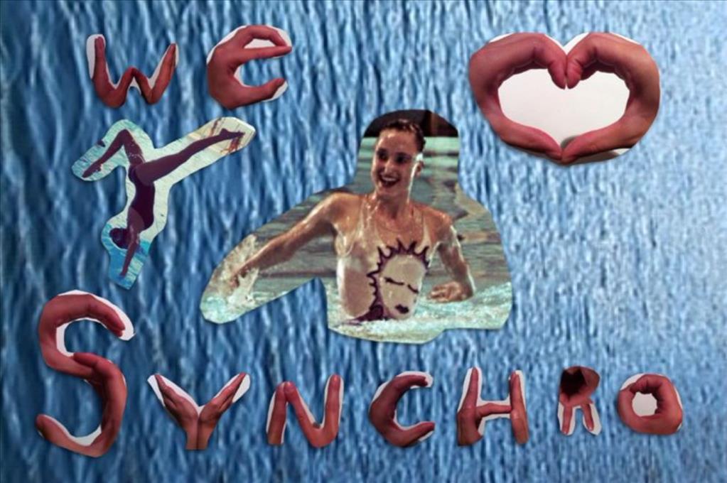 Gruppe 3 orange Die Super-Seekhe