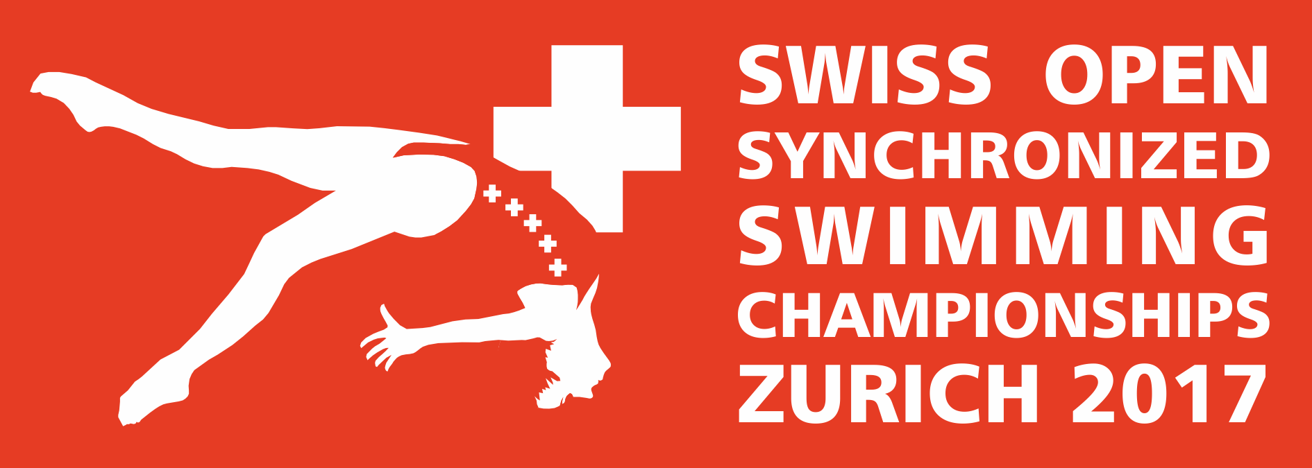 SwOpLogo2017 red