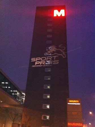 sportpreis an der migros 2012 klein